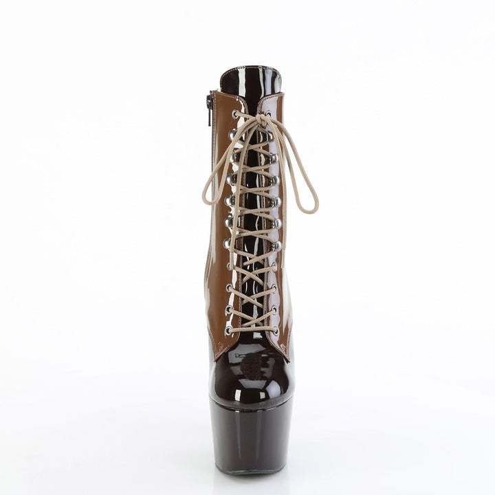 Pleaser ADORE-1020DC