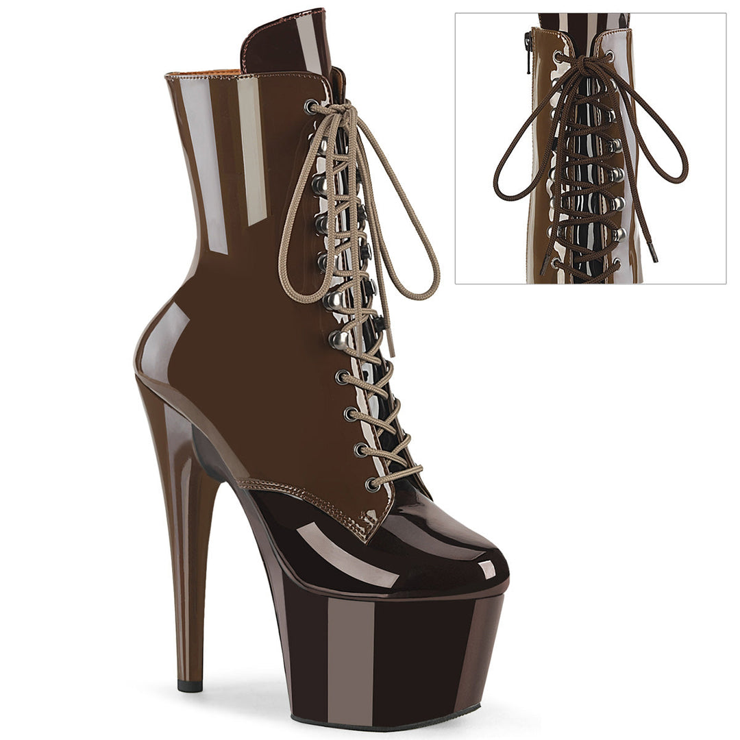 Pleaser ADORE-1020DC