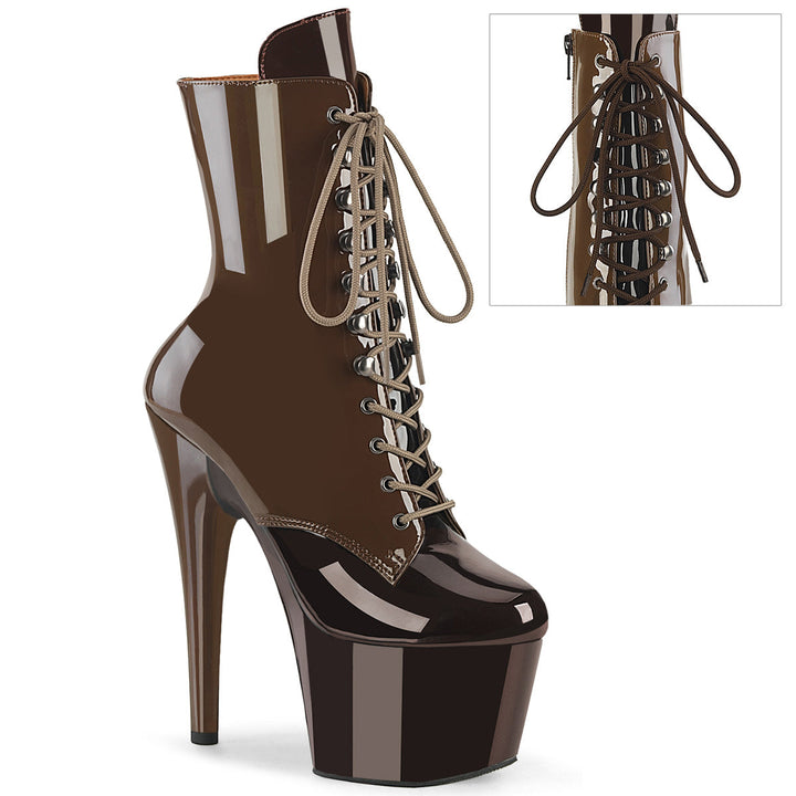 Pleaser ADORE-1020DC