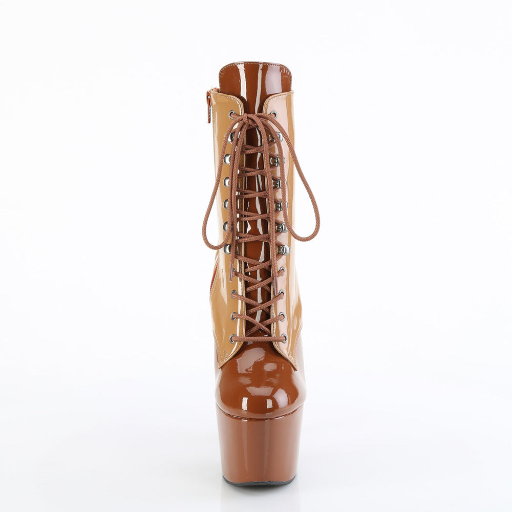Pleaser ADORE-1020DC