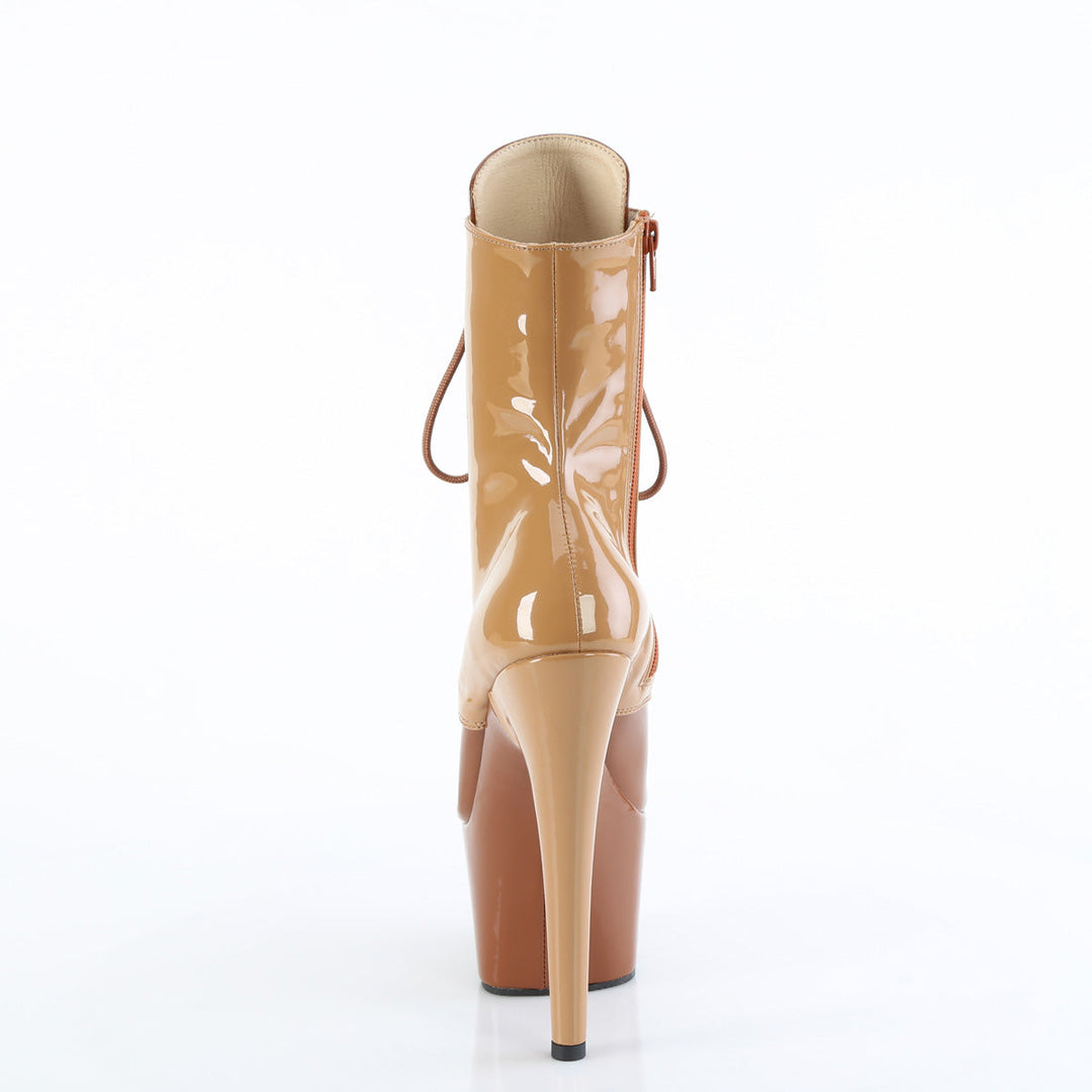 Pleaser ADORE-1020DC
