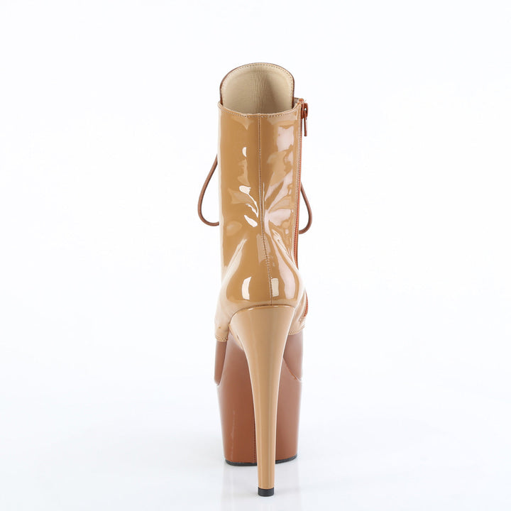 Pleaser ADORE-1020DC
