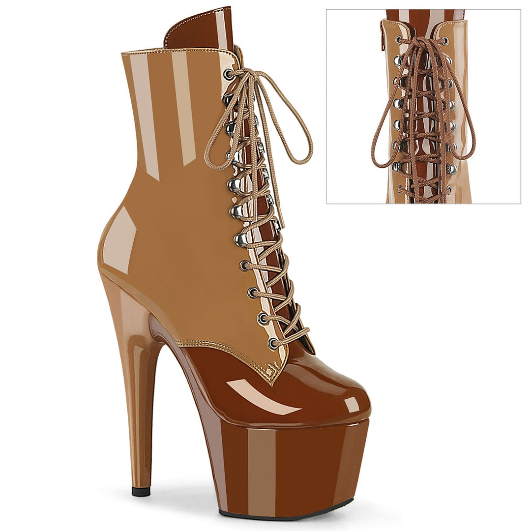 Pleaser ADORE-1020DC