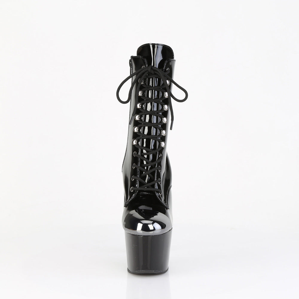Pleaser ADORE-1020ESC