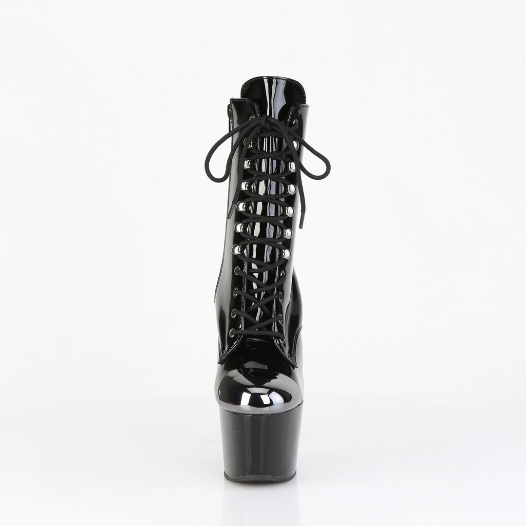 Pleaser ADORE-1020ESC