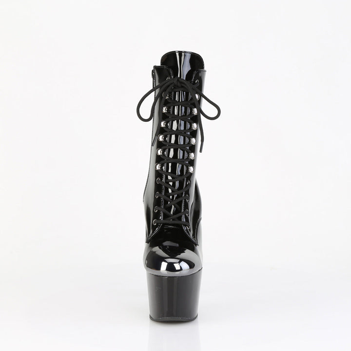 Pleaser ADORE-1020ESC