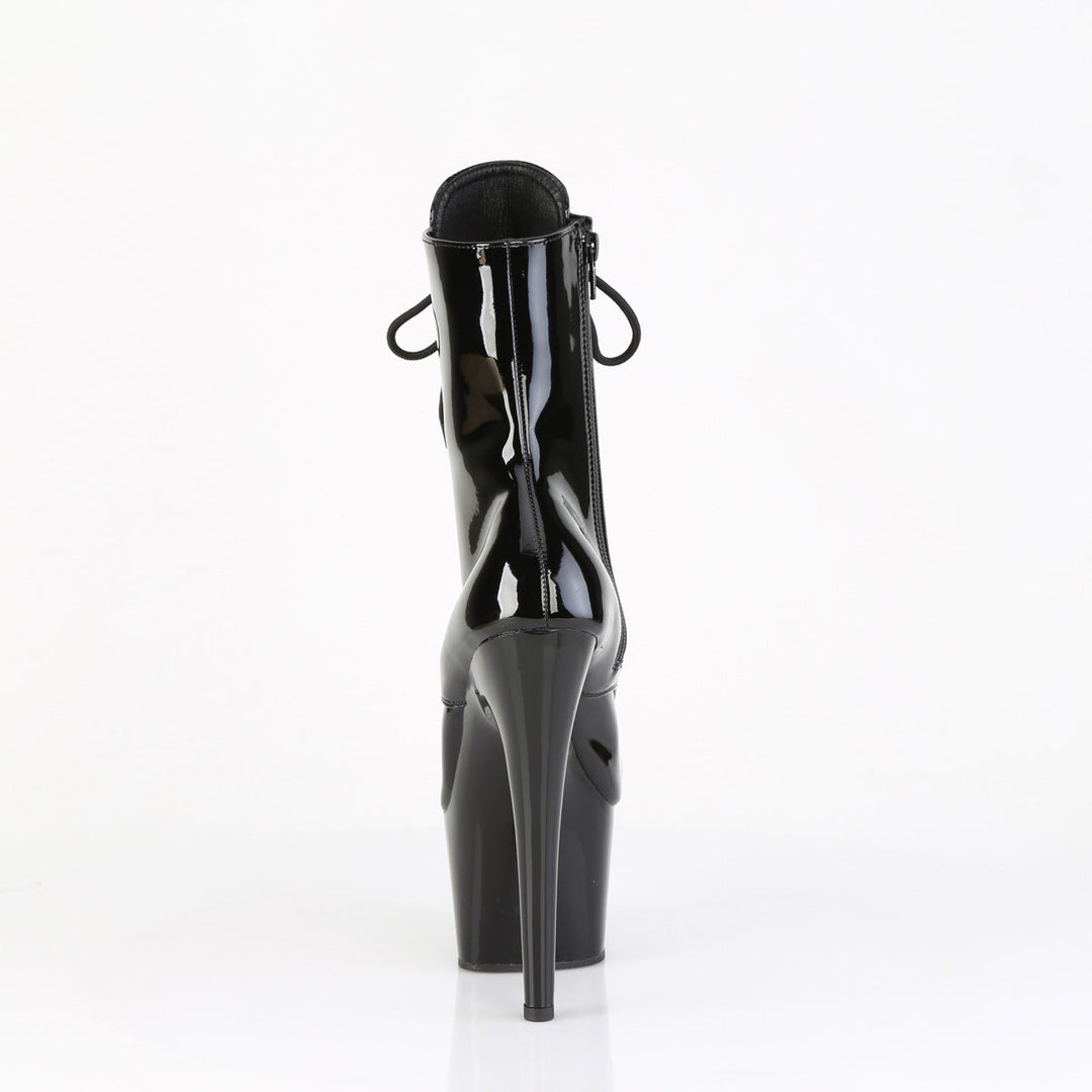 Pleaser ADORE-1020ESC