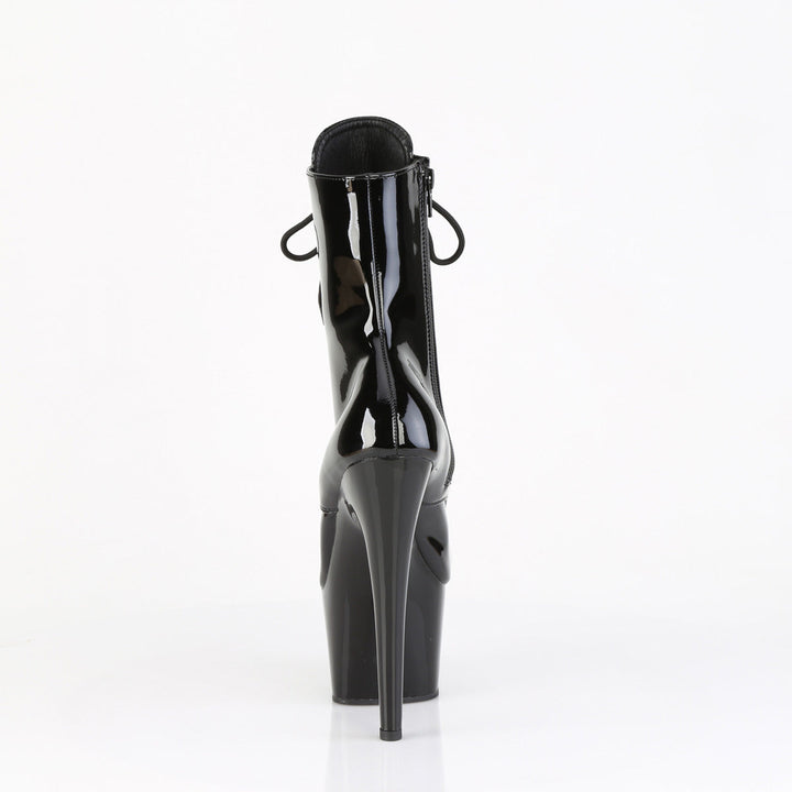 Pleaser ADORE-1020ESC