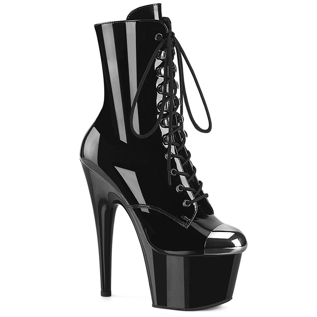 Pleaser ADORE-1020ESC