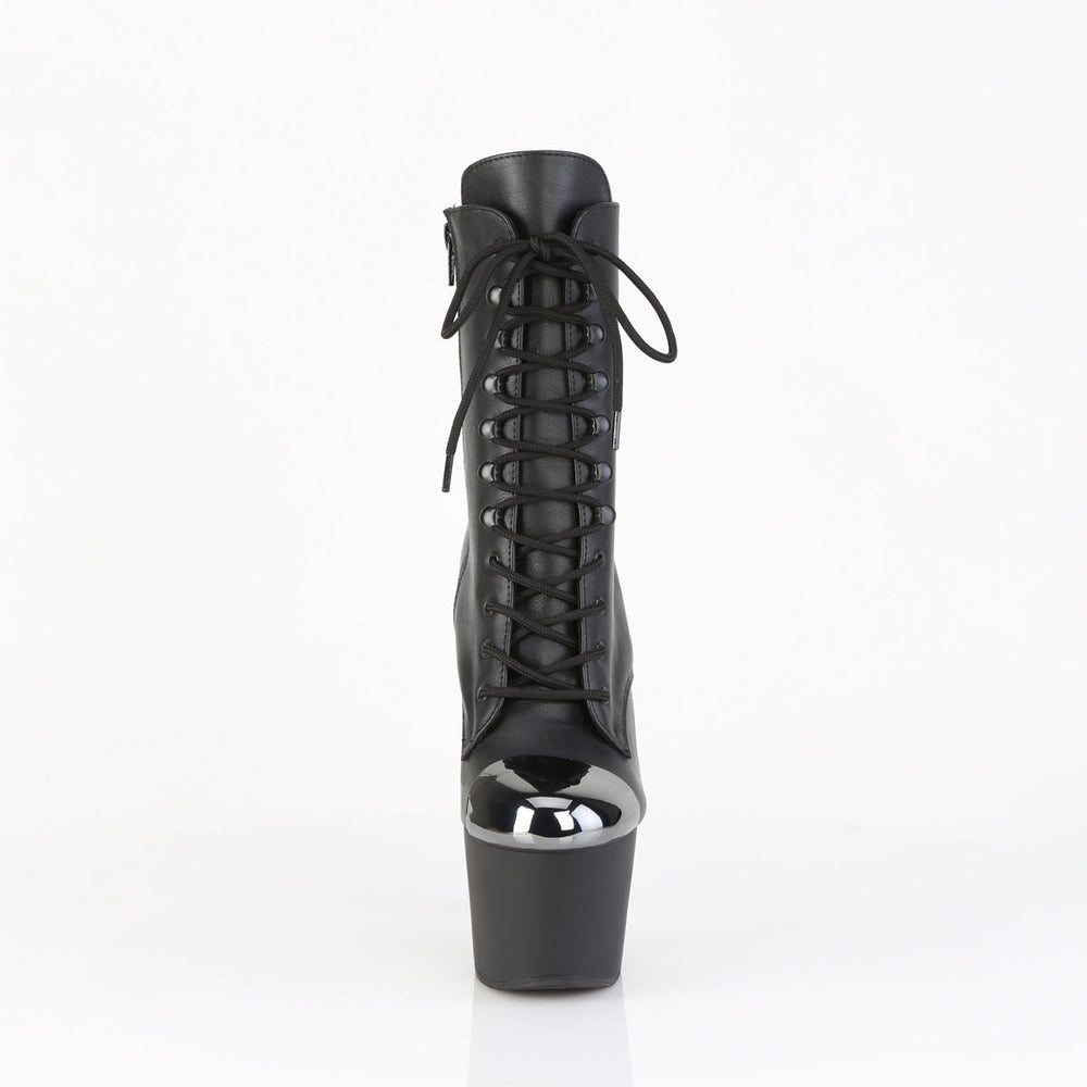 Pleaser ADORE-1020ESC