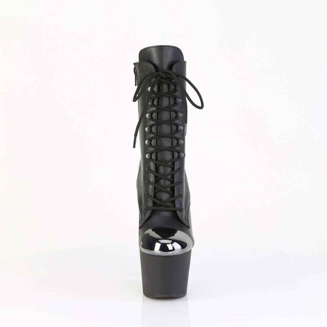 Pleaser ADORE-1020ESC