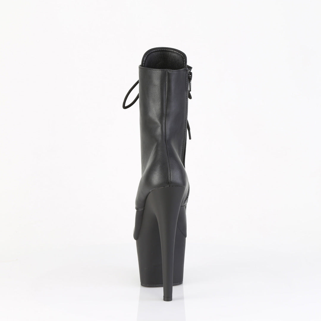 Pleaser ADORE-1020ESC