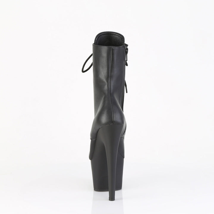 Pleaser ADORE-1020ESC