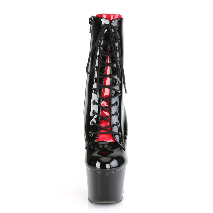 Pleaser ADORE-1020FH