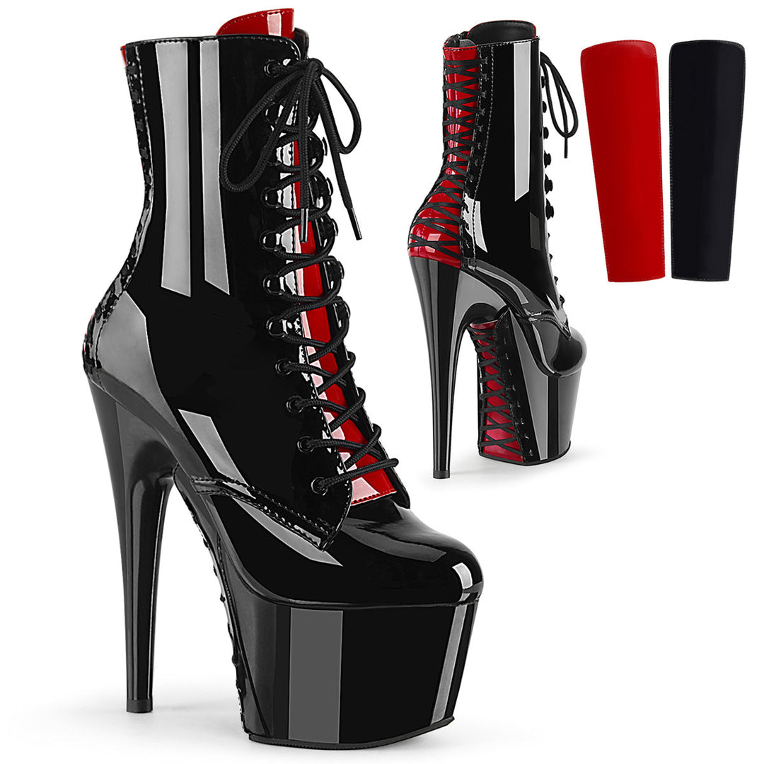 Pleaser ADORE-1020FH