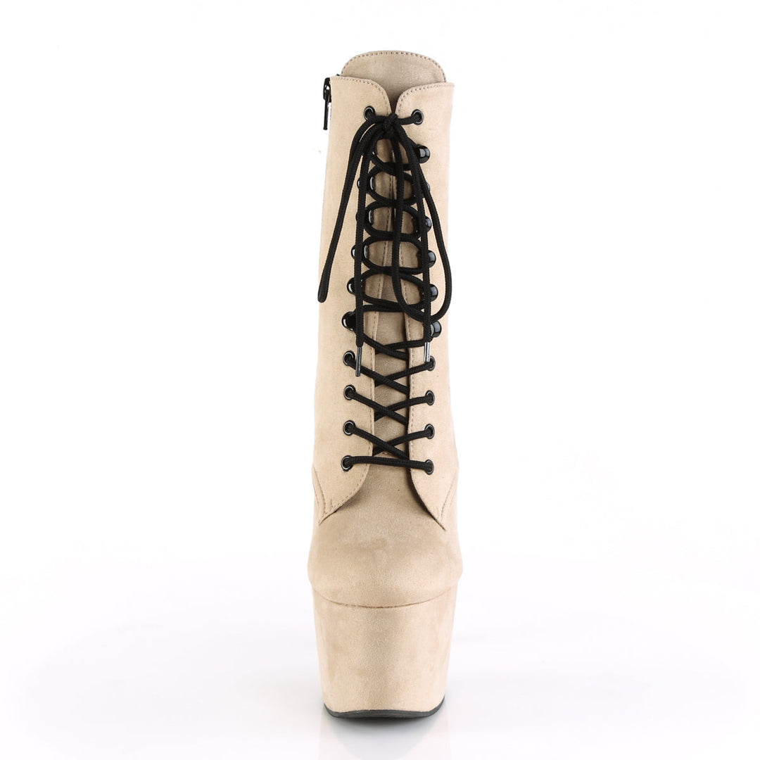 Pleaser ADORE-1020FS