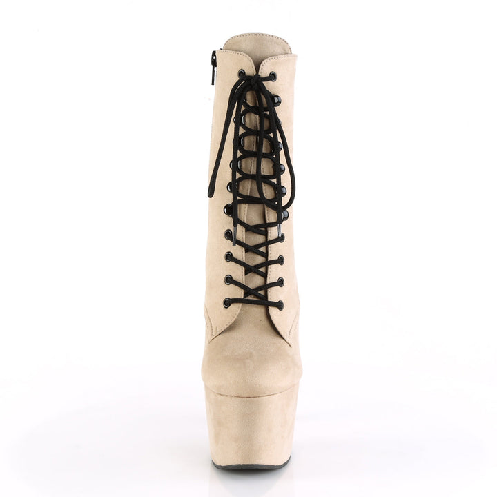 Pleaser ADORE-1020FS
