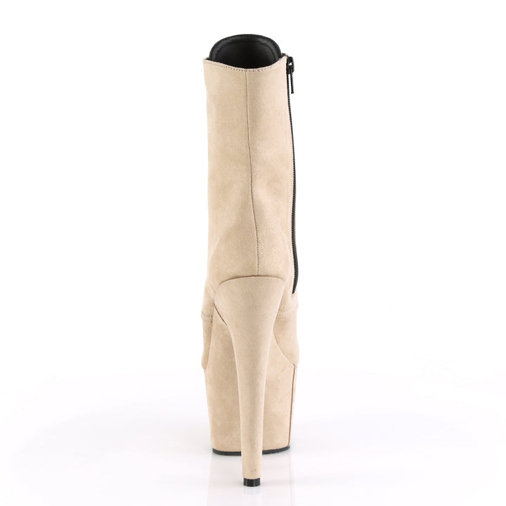 Pleaser ADORE-1020FS