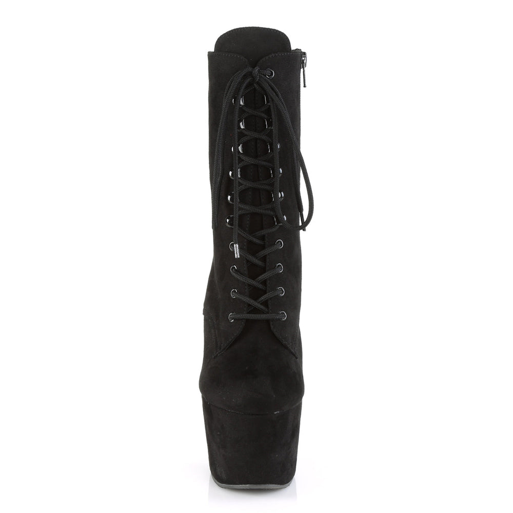 Pleaser ADORE-1020FS