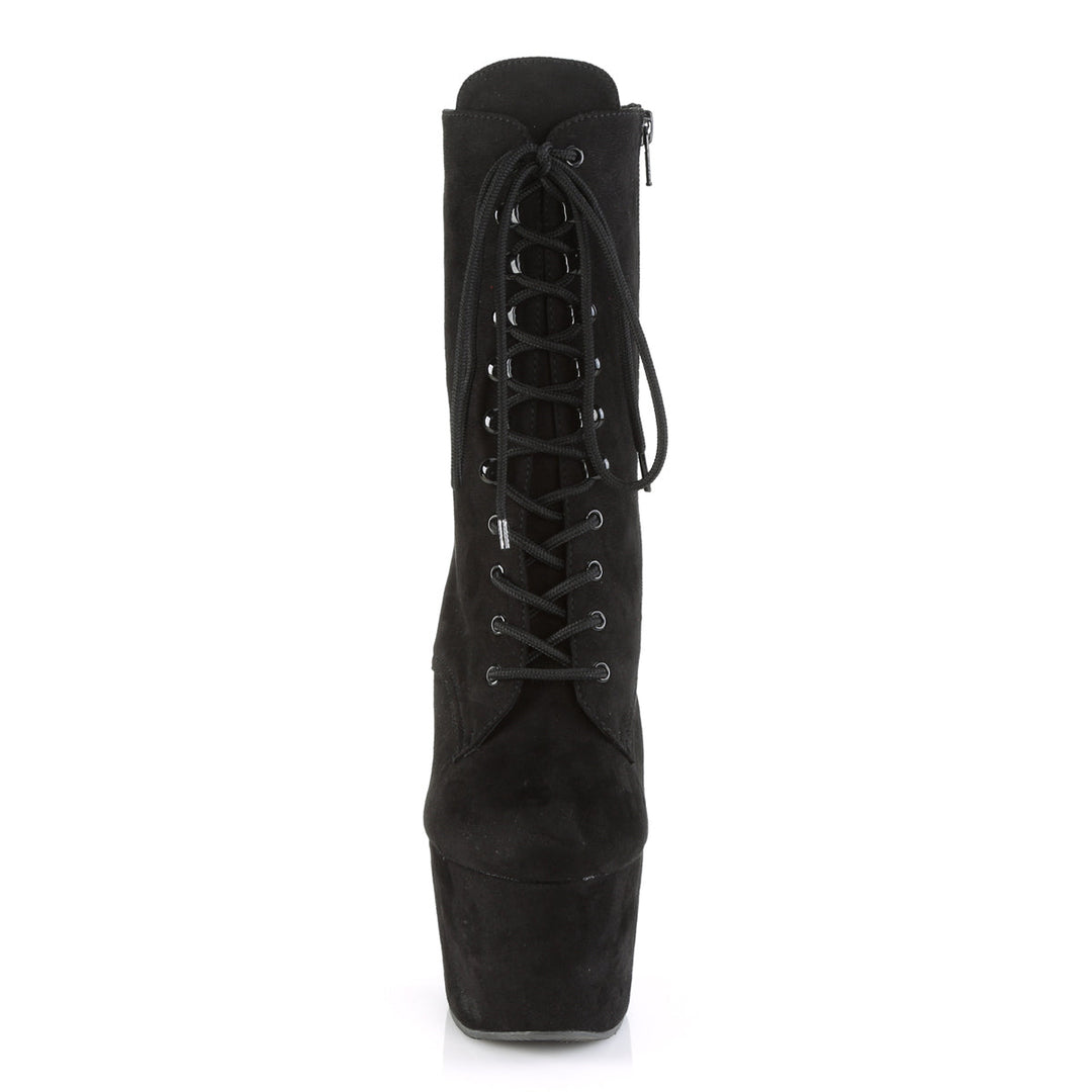 Pleaser ADORE-1020FS