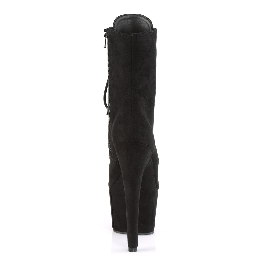 Pleaser ADORE-1020FS