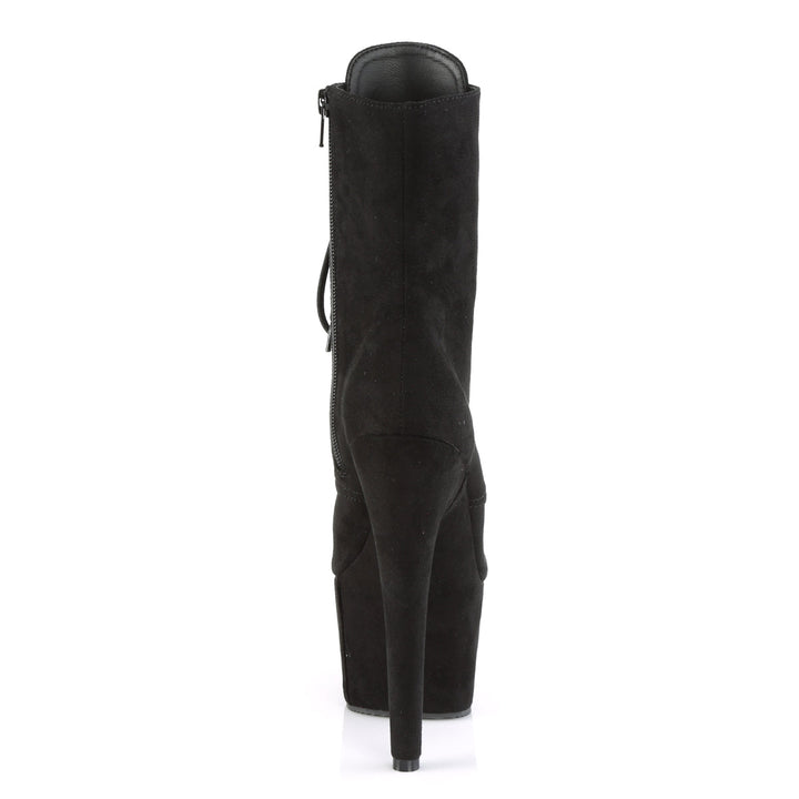 Pleaser ADORE-1020FS