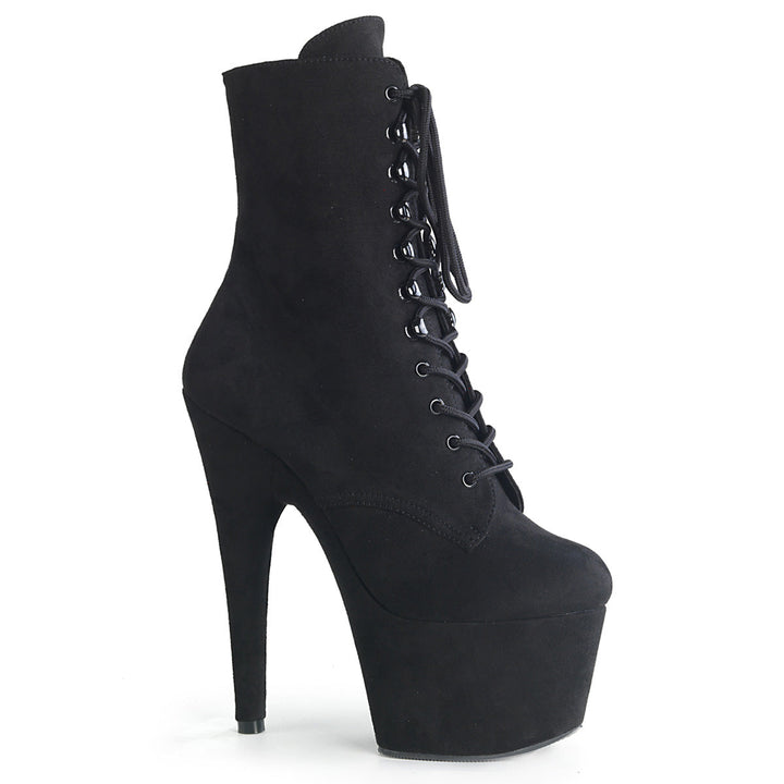 Pleaser ADORE-1020FS