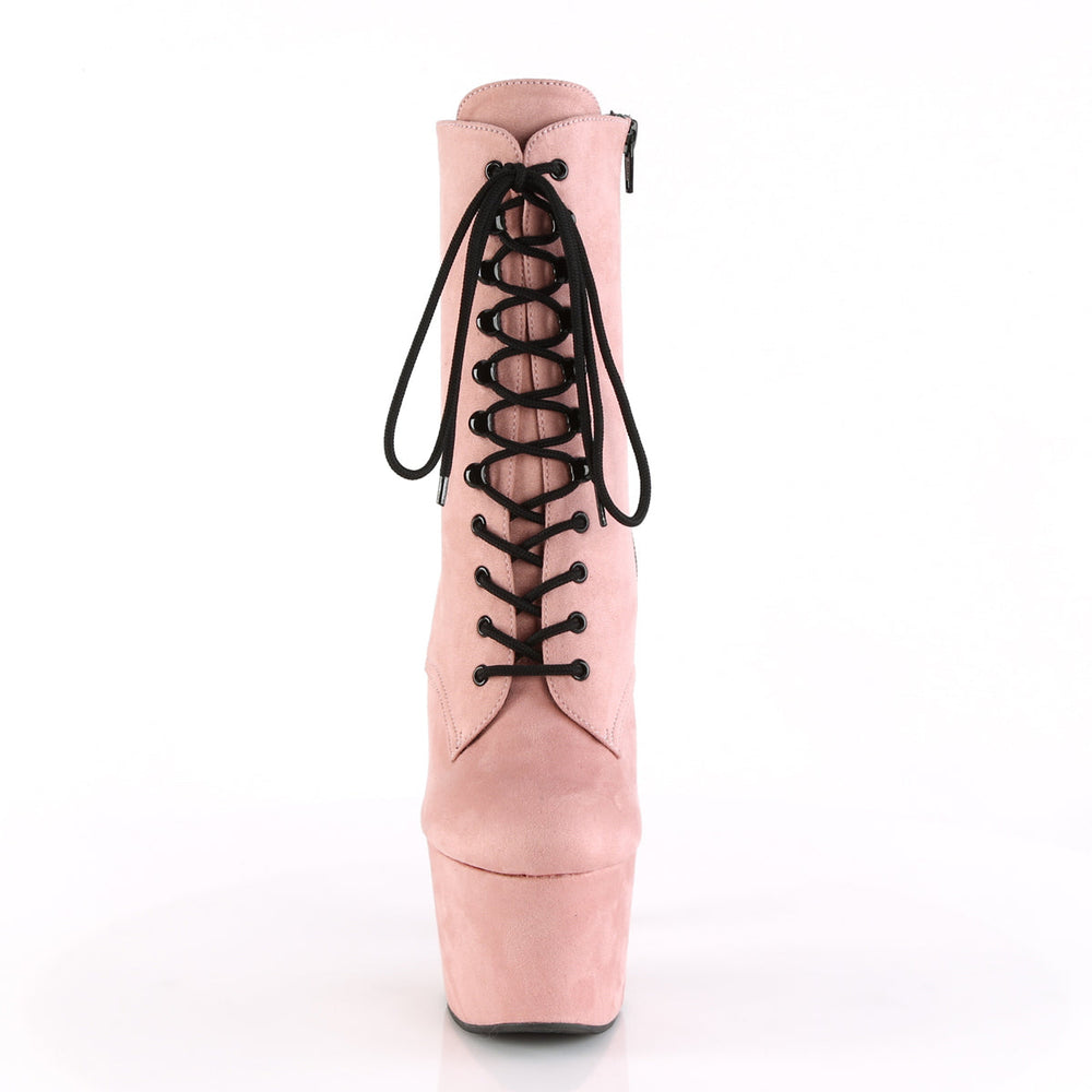 Pleaser ADORE-1020FS