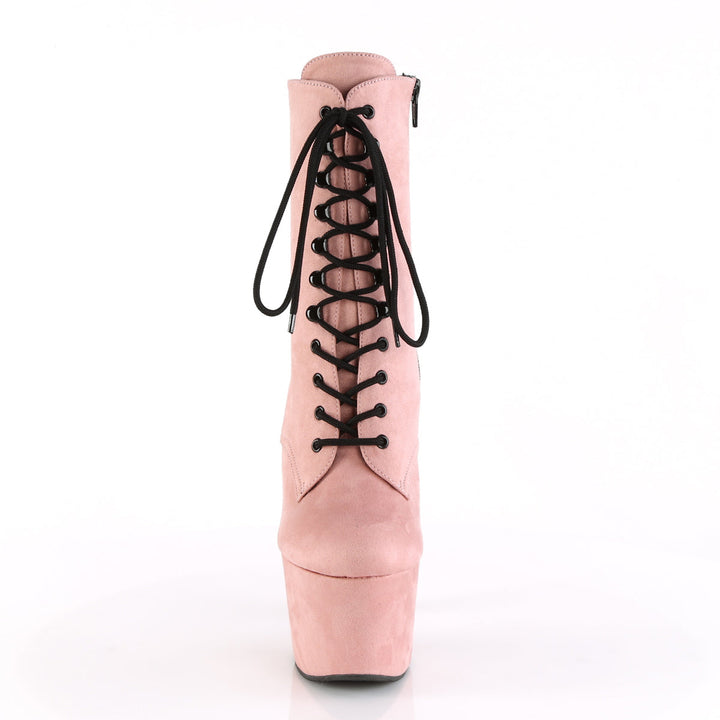 Pleaser ADORE-1020FS