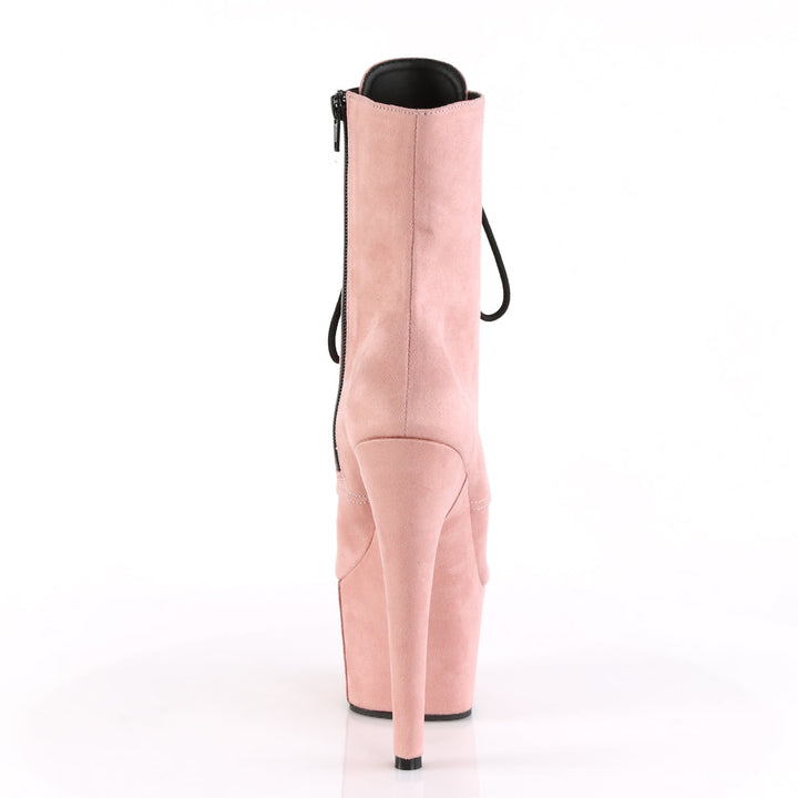 Pleaser ADORE-1020FS