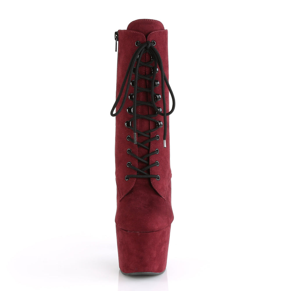 Pleaser ADORE-1020FS