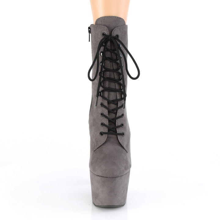Pleaser ADORE-1020FS