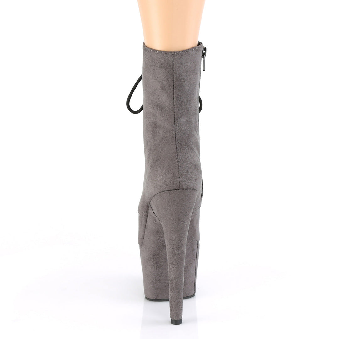 Pleaser ADORE-1020FS