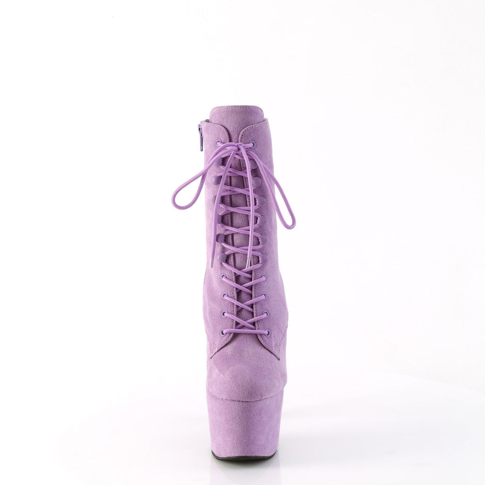 Pleaser ADORE-1020FS