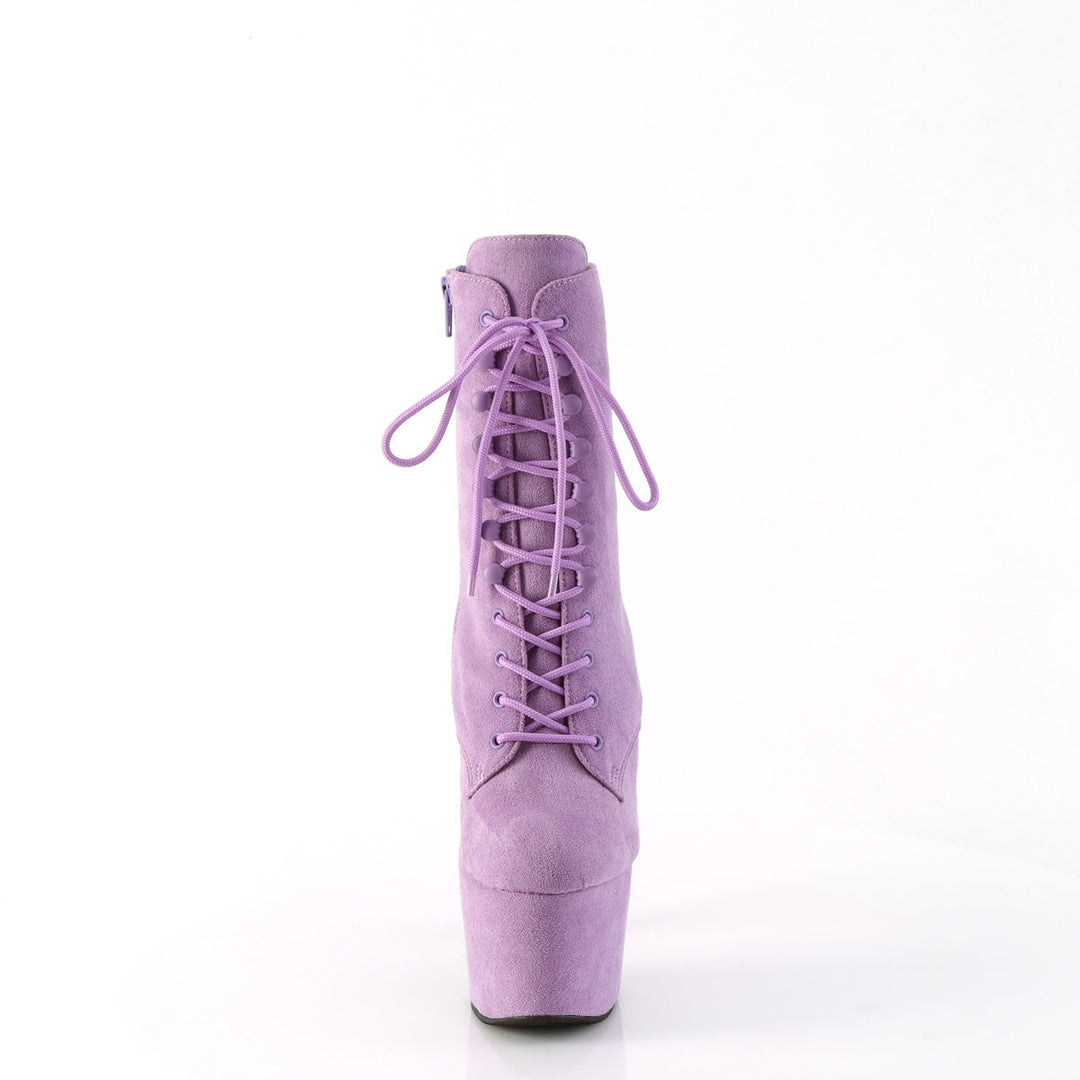 Pleaser ADORE-1020FS