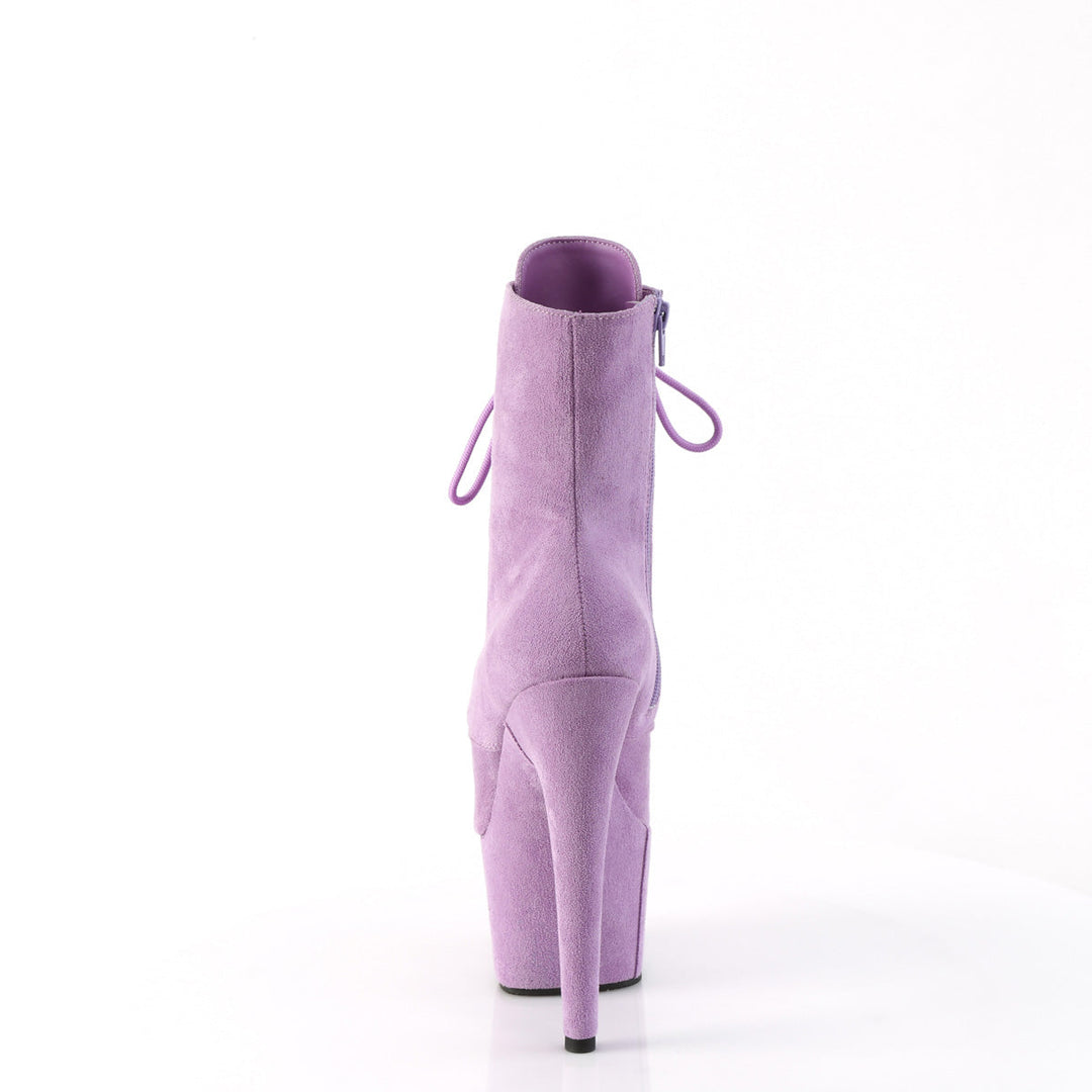 Pleaser ADORE-1020FS