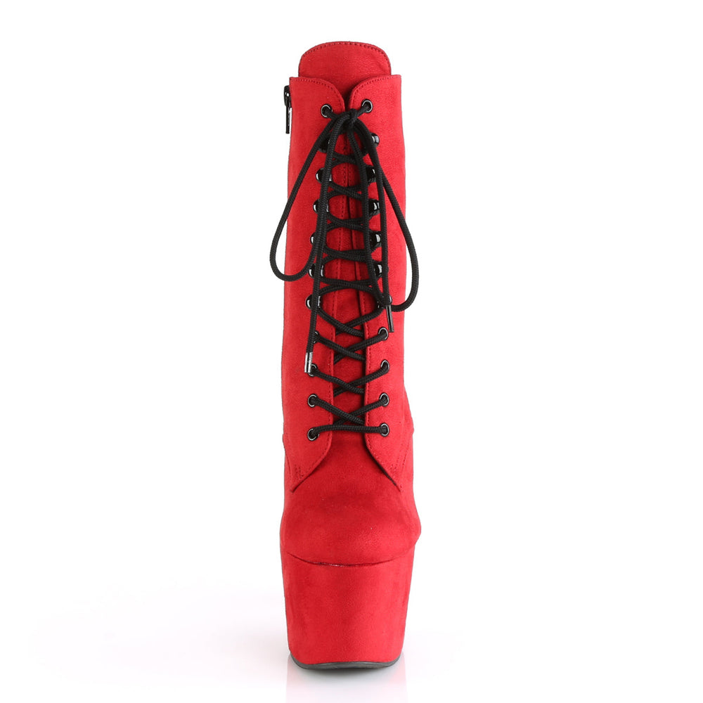 Pleaser ADORE-1020FS