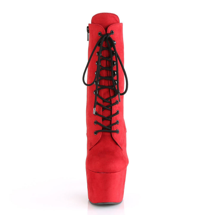 Pleaser ADORE-1020FS