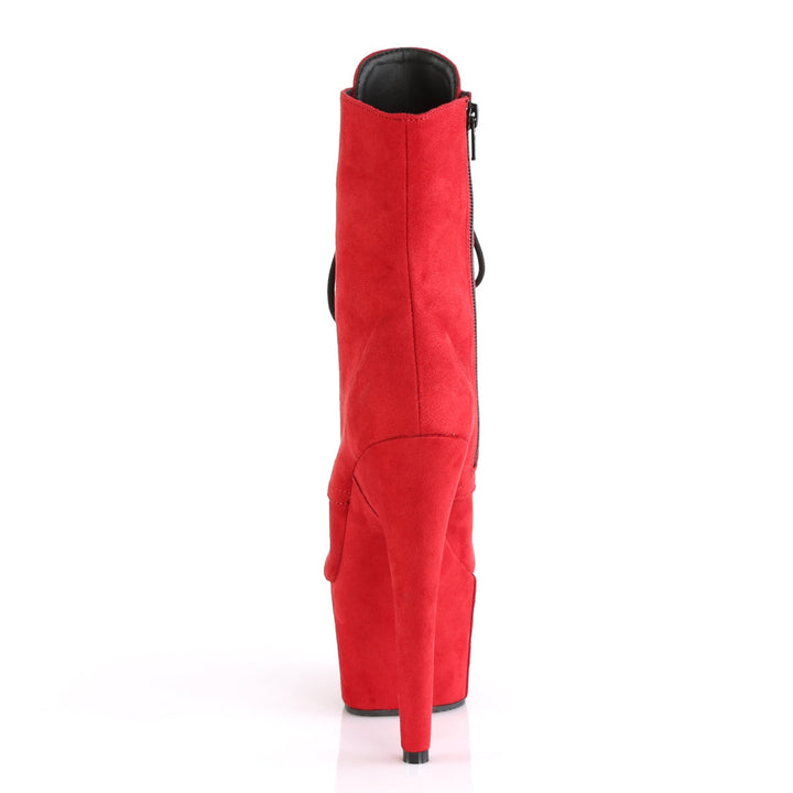 Pleaser ADORE-1020FS