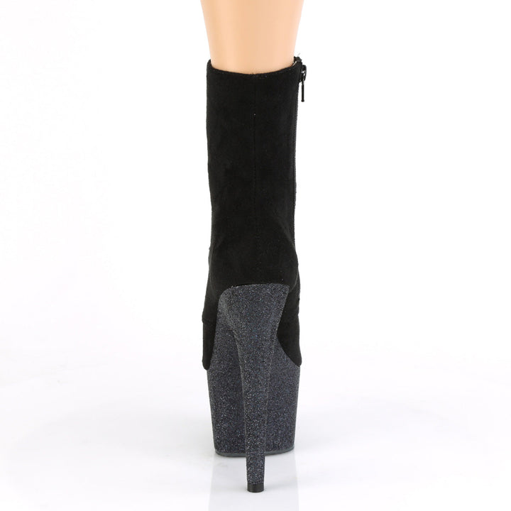 Pleaser ADORE-1020FSMG