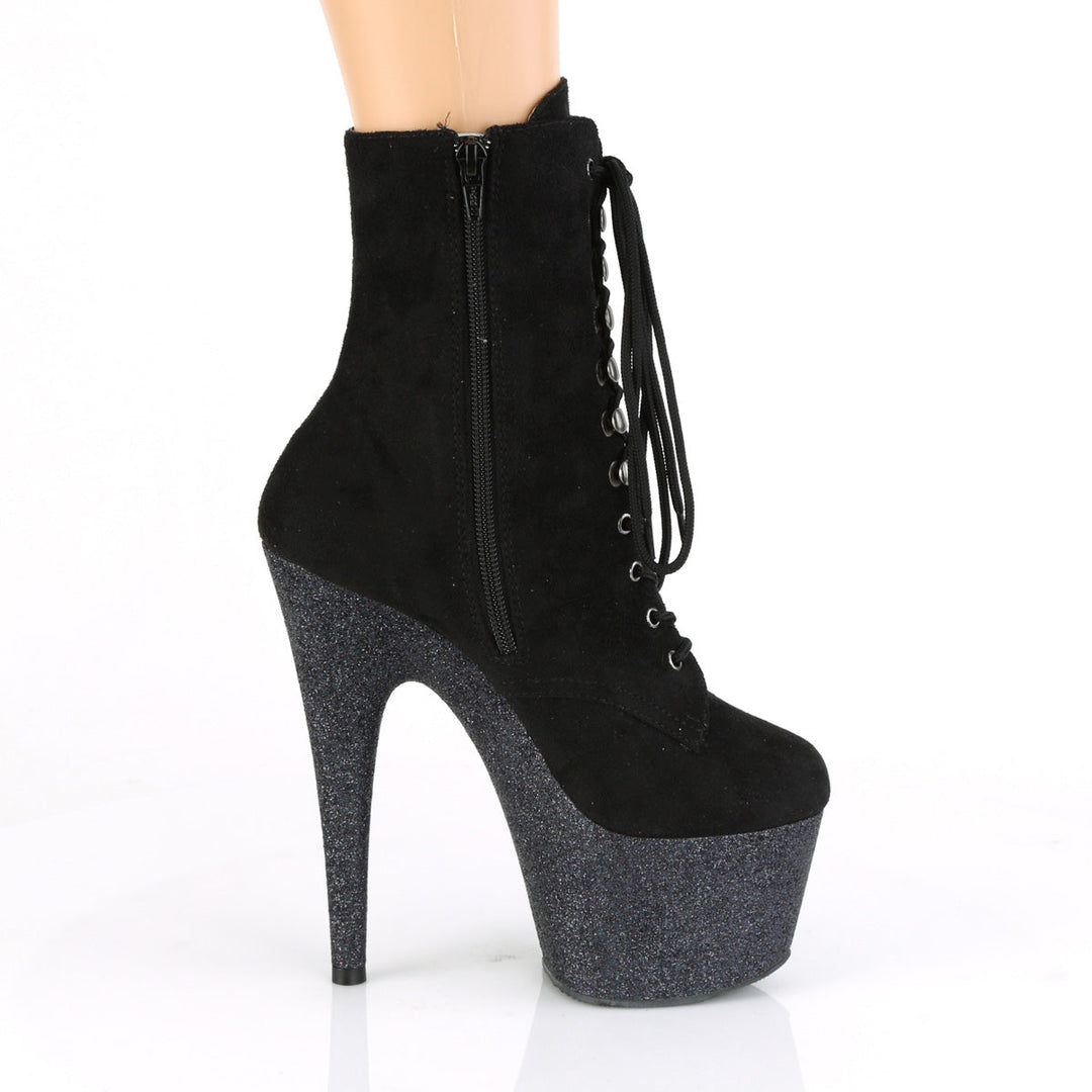 Pleaser ADORE-1020FSMG