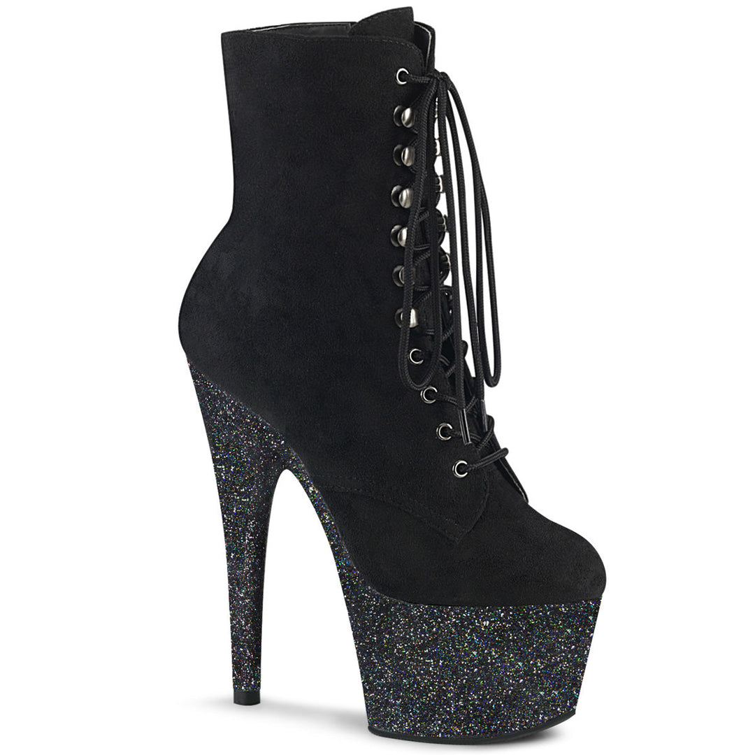 Pleaser ADORE-1020FSMG