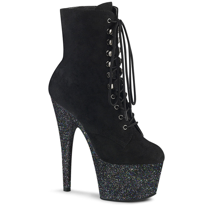 Pleaser ADORE-1020FSMG