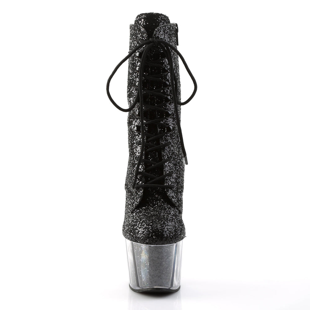 Pleaser ADORE-1020G