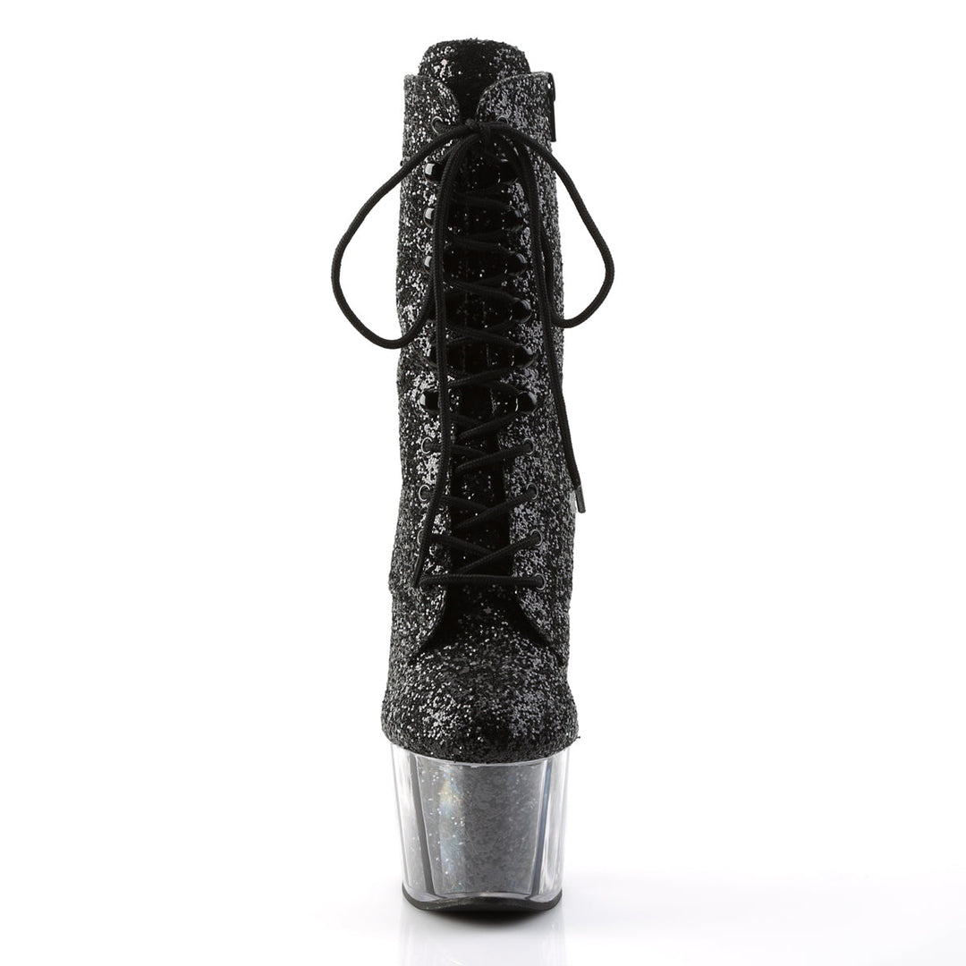 Pleaser ADORE-1020G