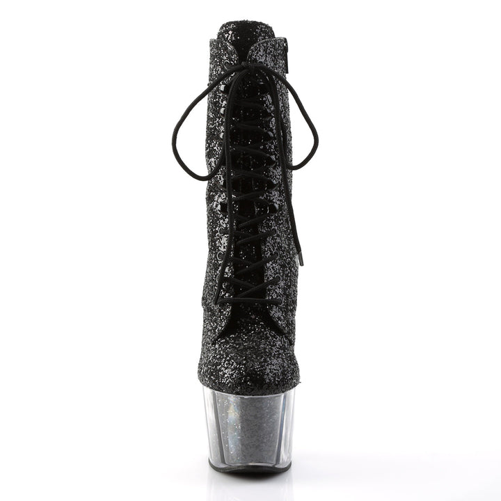 Pleaser ADORE-1020G