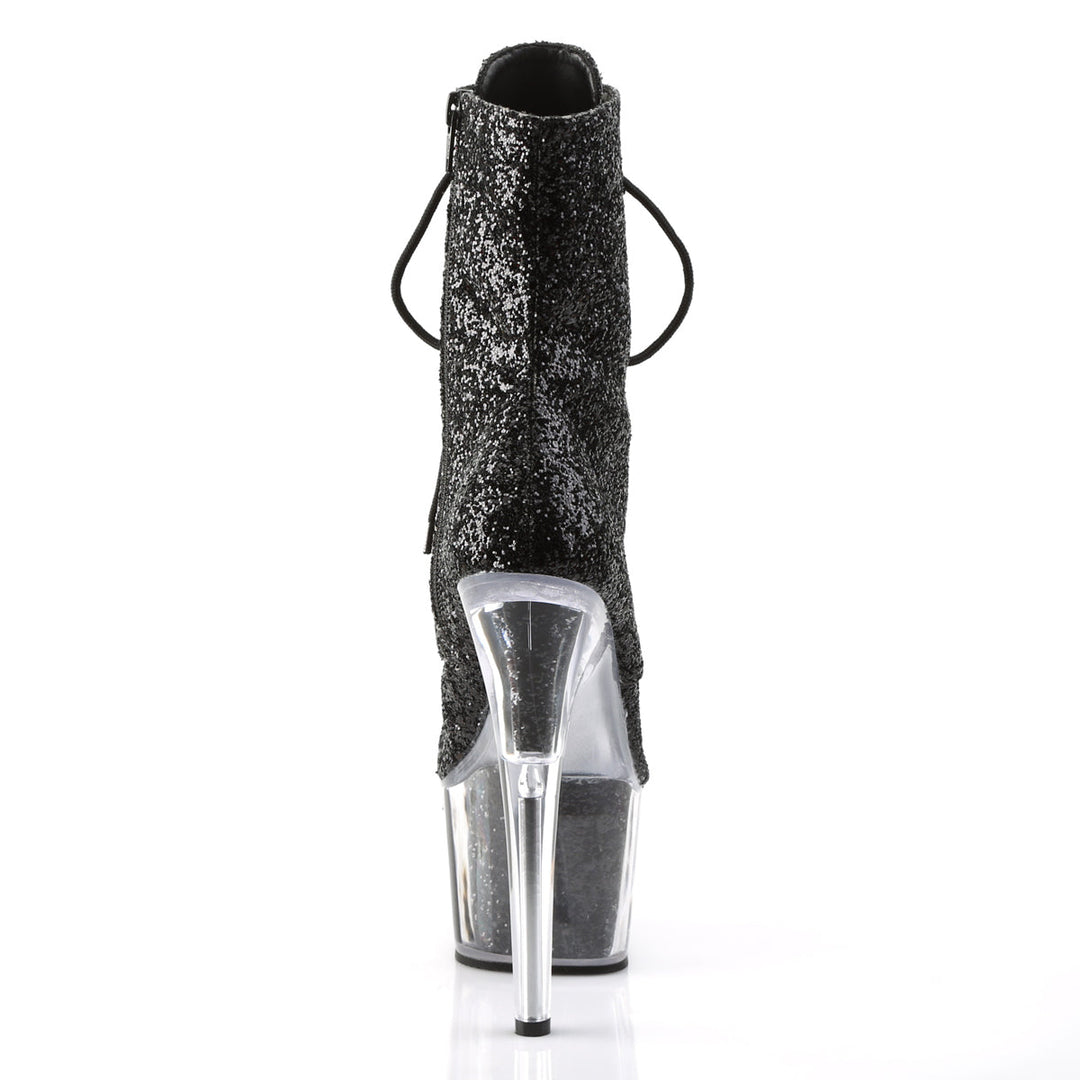 Pleaser ADORE-1020G