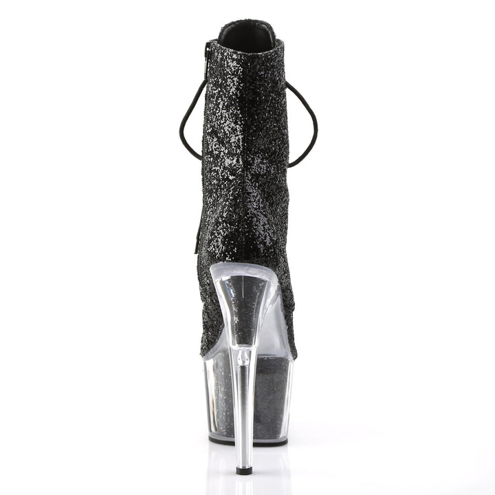 Pleaser ADORE-1020G