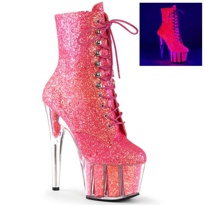 Pleaser ADORE-1020G