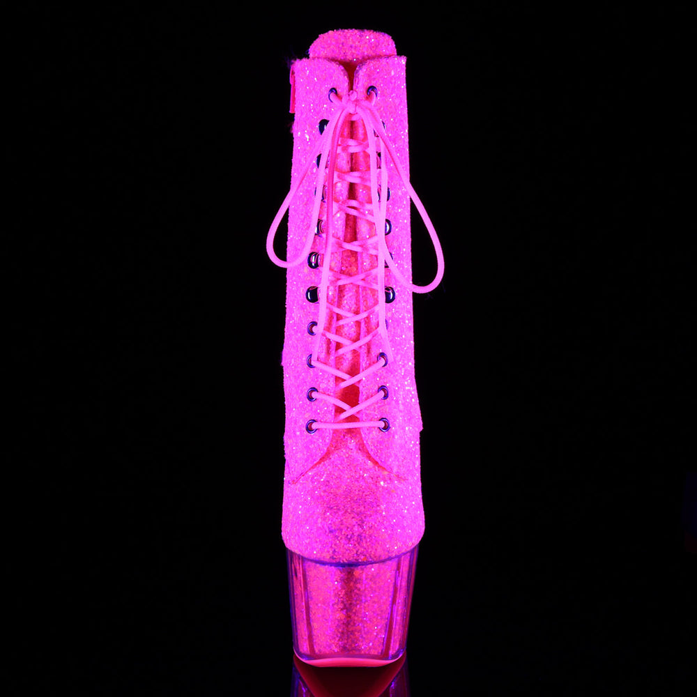 Pleaser ADORE-1020G